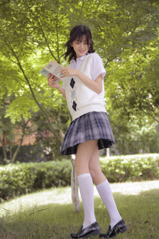 兄弟的女人2