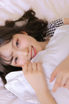 少妇人妻真实偷人精品视频