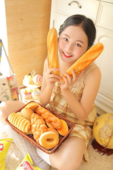 女性最佳生育年龄