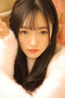 工口里番h本之侵犯全彩下拉式(孤山野鹤)