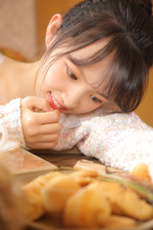 少妇交换做爰在线看