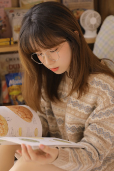 嘀咕社区