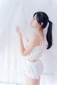 三七大但人文艺术免费