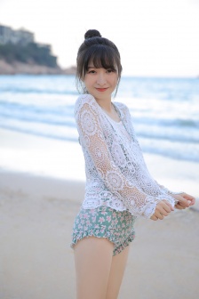 四桶