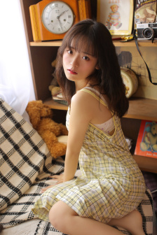 爱情生活第一季完整版