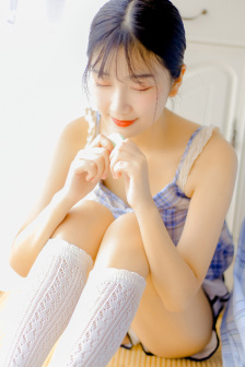 完美伴侣电视剧全集免费观看完整版